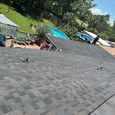 Premium-Roof-Replacement-Services-in-Daphne-Alabama 6