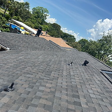 Premium-Roof-Replacement-Services-in-Daphne-Alabama 4