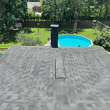 Premium-Roof-Replacement-Services-in-Daphne-Alabama 3