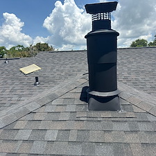 Premium-Roof-Replacement-Services-in-Daphne-Alabama 2