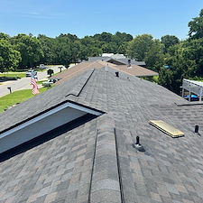 Premium-Roof-Replacement-Services-in-Daphne-Alabama 1
