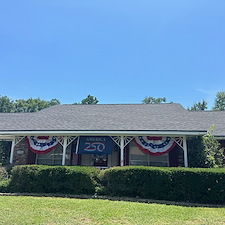Premium-Roof-Replacement-Services-in-Daphne-Alabama 0