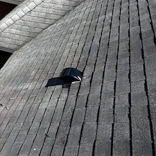 Professinual-Dryer-Vent-Cleaning-and-Dryer-Roof-Jack-Replacement-Robertsdale-Alabama 0