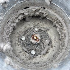 Professional-Commercial-Dryer-Vent-Cleaning-Gulf-Shores-Alabama 1