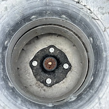 Professional-Commercial-Dryer-Vent-Cleaning-Gulf-Shores-Alabama 2