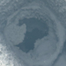 Professional-Commercial-Dryer-Vent-Cleaning-Gulf-Shores-Alabama 3