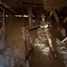 Professional-Dryer-Ductwork-Reroute-in-Pensacola-Florida 4