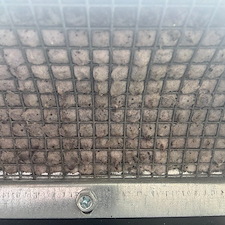 Professional-Dryer-Ductwork-Reroute-in-Pensacola-Florida 1