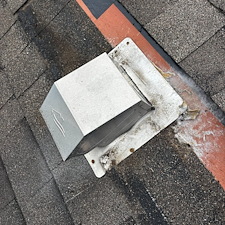 Professional-Dryer-Roof-JAck-Replacement-Fairhope-Alabama 10