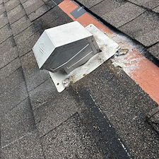 Professional-Dryer-Roof-JAck-Replacement-Fairhope-Alabama 9