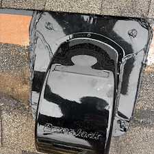 Professional-Dryer-Roof-JAck-Replacement-Fairhope-Alabama 6