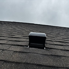 Professional-Dryer-Roof-JAck-Replacement-Fairhope-Alabama 3