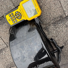 Professional-Dryer-Roof-JAck-Replacement-Fairhope-Alabama 4