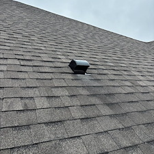 Professional-Dryer-Roof-JAck-Replacement-Fairhope-Alabama 5