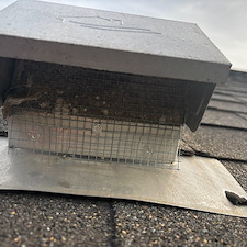 Professional-Dryer-Vent-Cleaning-in-Gulf-Shores-Alabama 7
