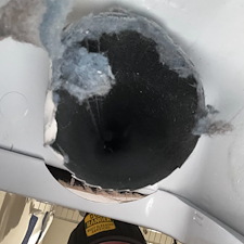 Professional-Dryer-Vent-Cleaning-in-Gulf-Shores-Alabama 6