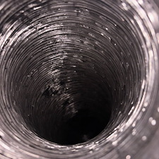 Professional-Dryer-Vent-Cleaning-in-Gulf-Shores-Alabama 4