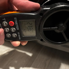 Professional-Dryer-Vent-Cleaning-in-Gulf-Shores-Alabama 3