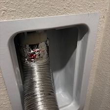 Professional-Dryer-Vent-Cleaning-in-Gulf-Shores-Alabama 2