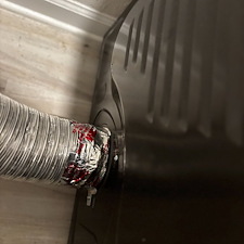 Professional-Dryer-Vent-Cleaning-in-Gulf-Shores-Alabama 0