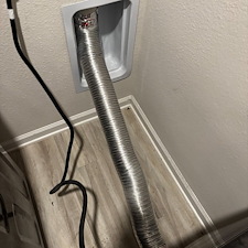 Professional-Dryer-Vent-Cleaning-in-Gulf-Shores-Alabama 1