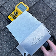 Professional-Dryer-Vent-Cleaning-in-Gulf-Shores-Alabama 5