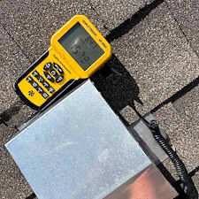 Professional-Dryer-Vent-Cleaning-in-Fairhope-Alabama-Increase-Efficiency-Reduce-Fire-Risk 5