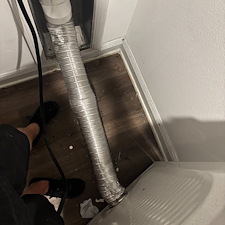 Professional-Dryer-Vent-Cleaning-in-Fairhope-Alabama-Increase-Efficiency-Reduce-Fire-Risk 8