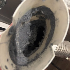 Professional-Dryer-Vent-Cleaning-in-Fairhope-Alabama-Increase-Efficiency-Reduce-Fire-Risk 7