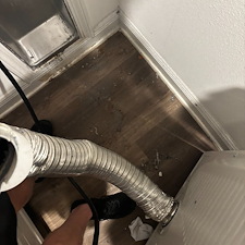 Professional-Dryer-Vent-Cleaning-in-Fairhope-Alabama-Increase-Efficiency-Reduce-Fire-Risk 2