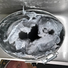 Professional-Dryer-Vent-Cleaning-in-Fairhope-Alabama-Increase-Efficiency-Reduce-Fire-Risk 3