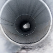 Professional-Dryer-Vent-Cleaning-in-Fairhope-Alabama-Increase-Efficiency-Reduce-Fire-Risk 9