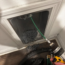 Professional-Dryer-Vent-Cleaning-in-Fairhope-Alabama-Increase-Efficiency-Reduce-Fire-Risk 6