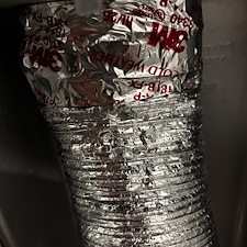 Professional-Dryer-Vent-Cleaning-in-Fairhope-Alabama-Increase-Efficiency-Reduce-Fire-Risk 1