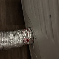 Professional-Dryer-Vent-Cleaning-in-Fairhope-Alabama-Increase-Efficiency-Reduce-Fire-Risk 4