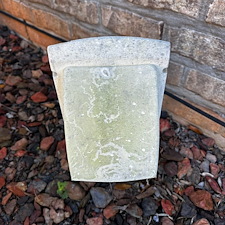 Professional-Dryer-Vent-Cleaning-in-Foley-Alabama 5