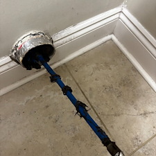 Professional-Dryer-Vent-Cleaning-in-Foley-Alabama 3