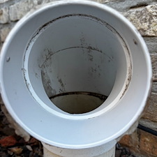 Professional-Dryer-Vent-Cleaning-in-Foley-Alabama 7
