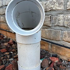 Professional-Dryer-Vent-Cleaning-in-Foley-Alabama 6