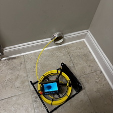 Professional-Dryer-Vent-Cleaning-in-Foley-Alabama 8