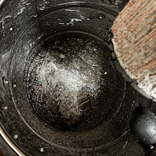 Professional-Dryer-Vent-Cleaning-in-Foley-Alabama 12