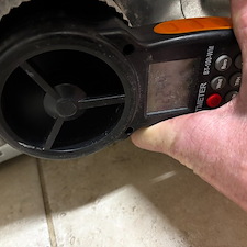 Professional-Dryer-Vent-Cleaning-in-Foley-Alabama 4