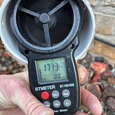 Professional-Dryer-Vent-Cleaning-in-Foley-Alabama 10