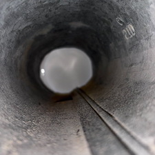 Professional-Dryer-Vent-Cleaning-in-Mobile-ALabama 2