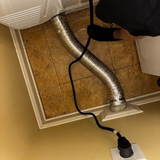 Professional-Dryer-Vent-Cleaning-in-Mobile-ALabama 3