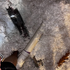 Professional-Dryer-Vent-Cleaning-and-Ductwork-Reroutes-in-Satsuma-Alabama 4