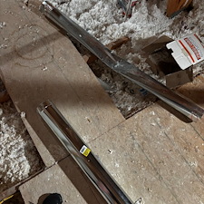 Professional-Dryer-Vent-Cleaning-and-Ductwork-Reroutes-in-Satsuma-Alabama 3