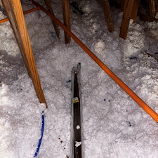 Professional-Dryer-Vent-Cleaning-and-Ductwork-Reroutes-in-Satsuma-Alabama 2