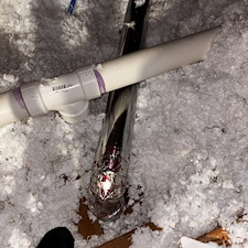 Professional-Dryer-Vent-Cleaning-and-Ductwork-Reroutes-in-Satsuma-Alabama 1