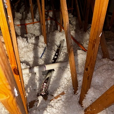 Professional-Dryer-Vent-Cleaning-and-Ductwork-Reroutes-in-Satsuma-Alabama 0